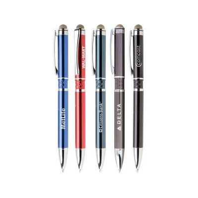 Branded Pens
